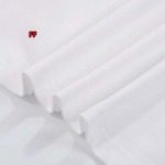 2024年9月24日早秋新品入荷ジバンシー 長袖 Tシャツ  FF工場