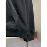 2024年9月24日早秋新品入荷PRADA スウェットアウター FF工場