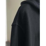 2024年9月24日早秋新品入荷PRADA スウェットアウター FF工場