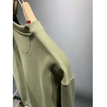 2024年9月24日早秋新品入荷PRADA  スウェット FF工場