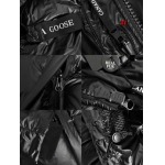 2025年11月4日秋冬高品質新品入荷 C a n a d a G o o s e ダウンジャケット BF工場