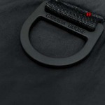 2025年11月4日秋冬高品質新品入荷 C a n a d a G o o s e ダウンジャケット BF工場