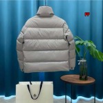 2024年9月24日早秋新品入荷モンクレールダウンジャケットFF工場