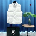 2025年11月4日秋冬高品質新品入荷 C a n a d a G o o s e ダウンジャケット BF工場