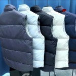 2025年11月4日秋冬高品質新品入荷 C a n a d a G o o s e ダウンジャケット BF工場