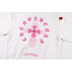 2024年9月24日早秋新品入荷 クロムハーツスウェット FF工場