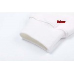 2024年9月24日早秋新品入荷バーバリースウェット FEIX工場 xs-l