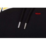 2024年9月24日早秋新品入荷CELINE スウェット FEIX工場 xs-l