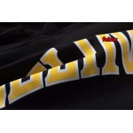 2024年9月24日早秋新品入荷CELINE スウェット FEIX工場 xs-l