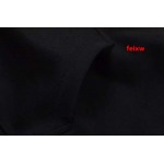 2024年9月24日早秋新品入荷CELINE スウェット FEIX工場 xs-l