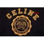 2024年9月24日早秋新品入荷CELINE スウェット FEIX工場 xs-l