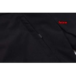 2024年9月24日早秋新品入荷PRADA のアウター FEIX工場