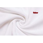 2024年9月24日早秋新品入荷グッチスウェット FEIX工場