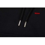 2024年9月24日早秋新品入荷CELINE スウェット FEIX工場 XS-L