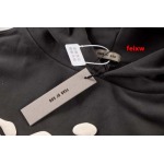 2024年9月24日早秋新品入荷FEAR OF GODスウェット FEIX工場