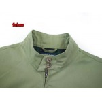 2024年9月24日早秋新品入荷ラルフローレンジャンバーアウター FEIX工場