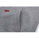 2024年9月24日早秋新品入荷バーバリー スウェット FEIX工場