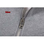 2024年9月24日早秋新品入荷バーバリー スウェット FEIX工場