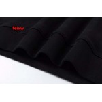 2024年9月24日早秋新品入荷グッチスウェット  FEIX工場