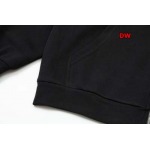 2024年9月24日早秋新品入荷 LOEWE スウェットDW工場