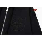 2024年9月24日早秋新品入荷 LOEWE スウェットDW工場