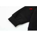 2024年9月24日早秋新品入荷 LOEWE スウェットDW工場