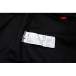 2024年9月24日早秋新品入荷 LOEWE スウェットDW工場