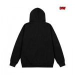 2024年9月24日早秋新品入荷 LOEWE スウェットDW工場