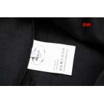 2024年9月24日早秋新品入荷 PRADA スウェット FEIX工場