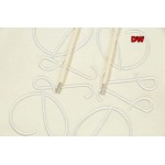 2024年9月24日早秋新品入荷 LOEWE スウェット DW工場