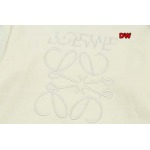 2024年9月24日早秋新品入荷 LOEWE スウェット DW工場