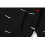 2024年9月24日早秋新品入荷 ジバンシー スウェット DW工場