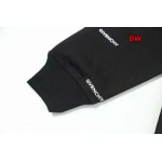 2024年9月24日早秋新品入荷 ジバンシー スウェット DW工場