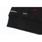 2024年9月24日早秋新品入荷 ジバンシー スウェット DW工場