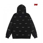 2024年9月24日早秋新品入荷 ジバンシー スウェット DW工場