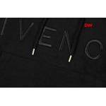 2024年9月24日早秋新品入荷 ジバンシー スウェット DW工場