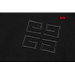 2024年9月24日早秋新品入荷 ジバンシー スウェット DW工場