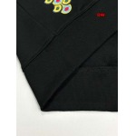 2024年9月24日早秋新品入荷 ARCTERYX スウェット DW工場