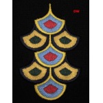 2024年9月24日早秋新品入荷 ARCTERYX スウェット DW工場