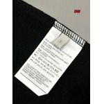 2024年9月24日早秋新品入荷 ARCTERYX スウェット DW工場