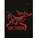 2024年9月24日早秋新品入荷 ARCTERYX スウェット DW工場