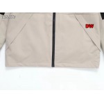 2024年9月24日早秋新品入荷 PRADA ダウンジャケット FEIX工場