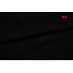 2024年9月24日早秋新品入荷 PRADA  スウェット DW工場