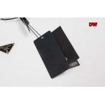 2024年9月24日早秋新品入荷 PRADA  スウェット DW工場