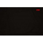 2024年9月24日早秋新品入荷 バレンシアガ  スウェット DW工場