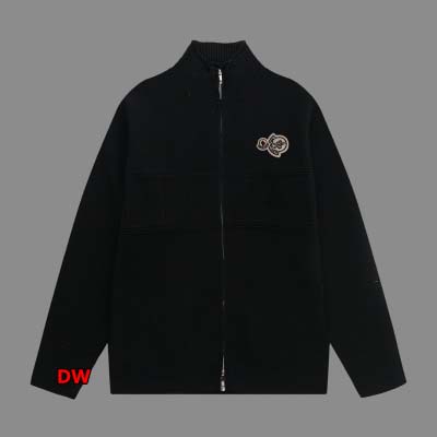 2025年10月14日秋冬新品入荷モンクレールセーター FF...