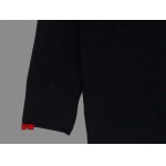 2025年10月14日秋冬新品入荷モンクレールセーター FF工場