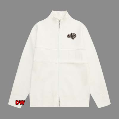 2025年10月14日秋冬新品入荷モンクレールセーター FF...