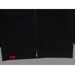 2025年10月14日秋冬新品入荷モンクレールセーター FF工場