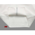 2025年10月14日秋冬新品入荷モンクレールセーター FF工場